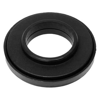 MTC® - Suspension Strut Bearing
