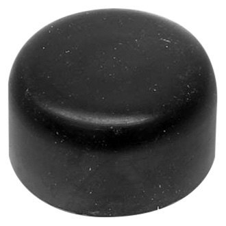 Automatic Transmission Modulator Valve Caps - CARiD.com