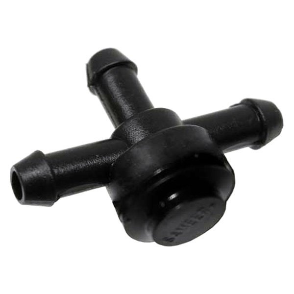 MTC® VP487 Windshield Washer Hose Connector