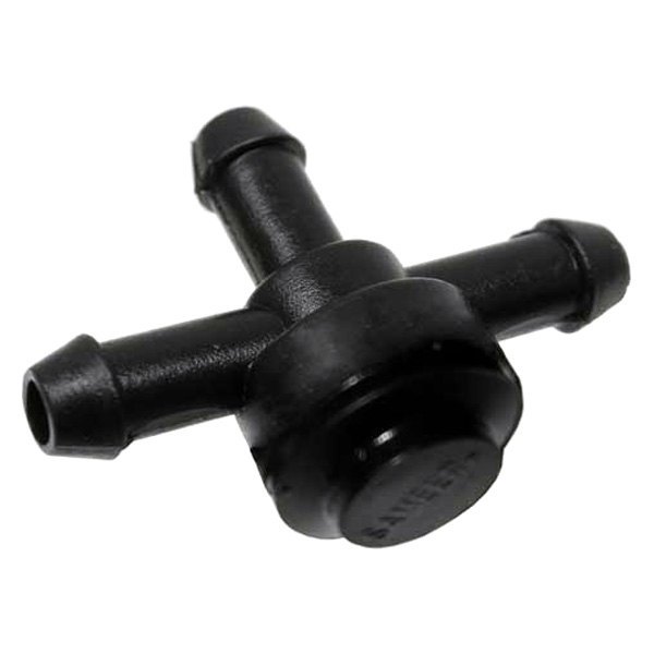 MTC® - Windshield Washer Hose Connector