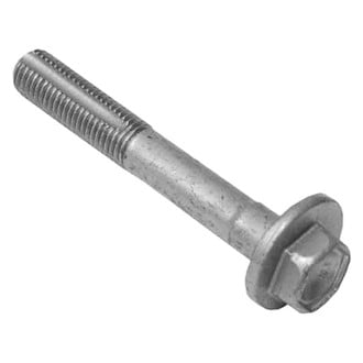 MTC® - Alignment Camber Bolt