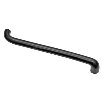 MTC® - Flame Trap Hose