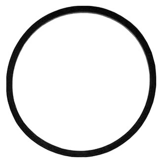 MTC® - Oil Filter Housing O-Ring
