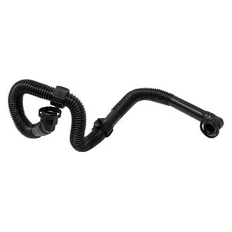 MTC® - Secondary Air Injection Pump Hose