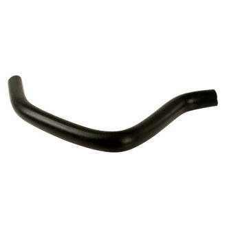 MTC® - Engine Coolant Expansion Tank Hose