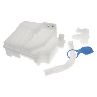 MTC® - Washer Fluid Reservoirs