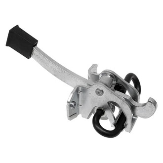 MTC® - Door Stops