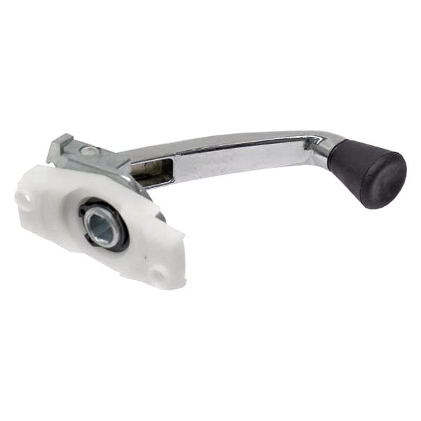 MTC® 1107 Sunroof Latch Handle