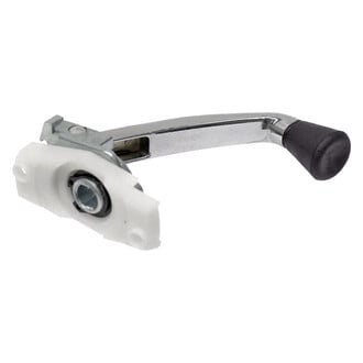 MTC® - Sunroof Crank Handle