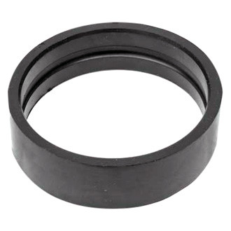 MTC® - Turbocharger Gasket