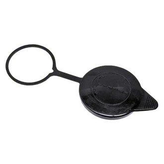 MTC® - Washer Fluid Reservoir Caps