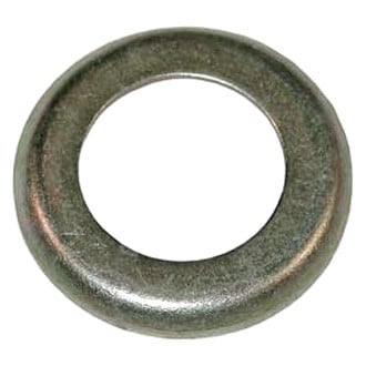 MTC® - Center Support Washer