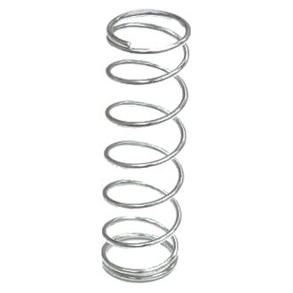 MTC® - Center Support Spring