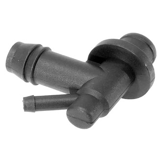 MTC® - Valve Cover Nipple