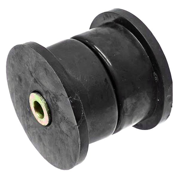 MTC® - Engine Mount Bushing