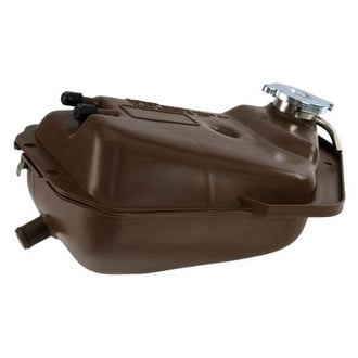 MTC® - Coolant Expansion Tank