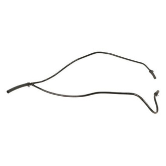 MTC® - Engine Coolant Expansion Tank Hose