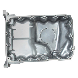 MTC® - Engine Oil Pan