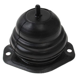 MTC® - Front Passenger Side Engine Mount