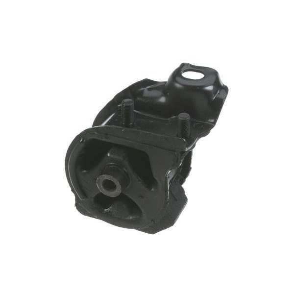 MTC® - Replacement Transmission Mount