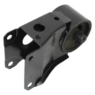 MTC® - Rear Engine Mount