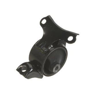 MTC® - Replacement Transmission Mount