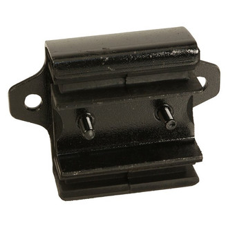 MTC® - Replacement Transmission Mount