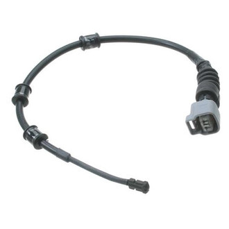 MTC® - Rear Electronic Brake Pad Sensor