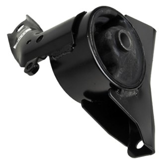 MTC® - Engine Mount