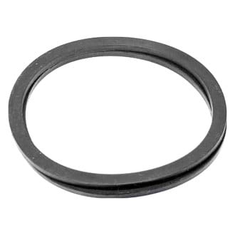 MTC® - Clutch Shaft Cover O-Ring