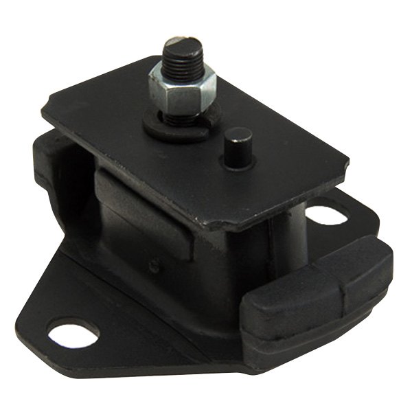 MTC® - Engine Mount