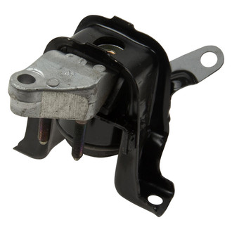 MTC® - Passenger Side Engine Mount