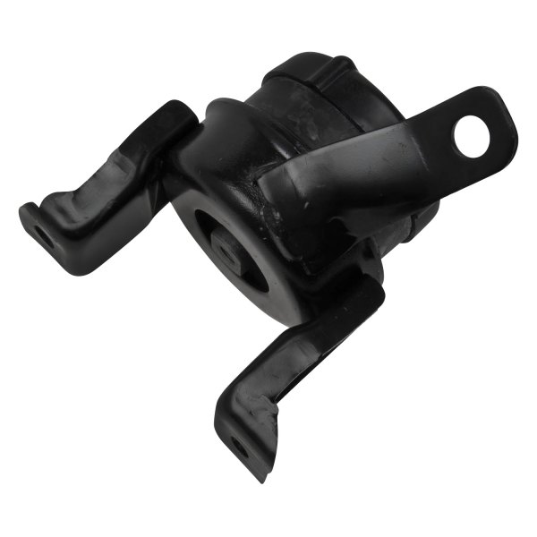 MTC® - Engine Mount