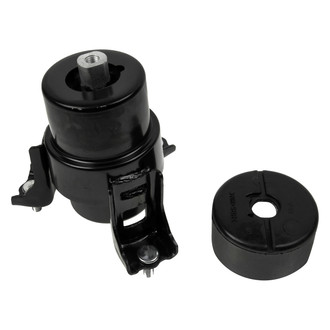 MTC® - Front Engine Mount