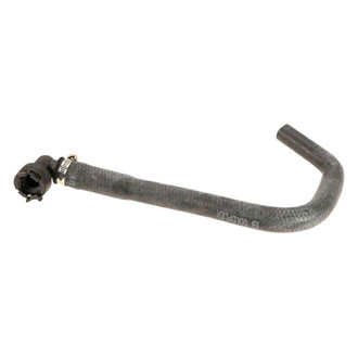 MTC® - Heater Hose