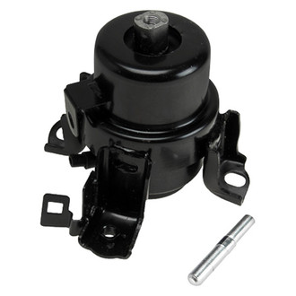 MTC® - Engine Mount