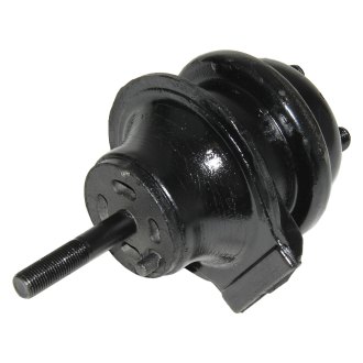 MTC® - Engine Mount