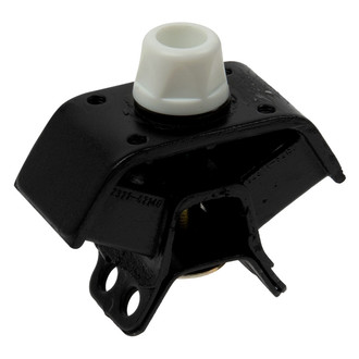 MTC® - Transmission Mount
