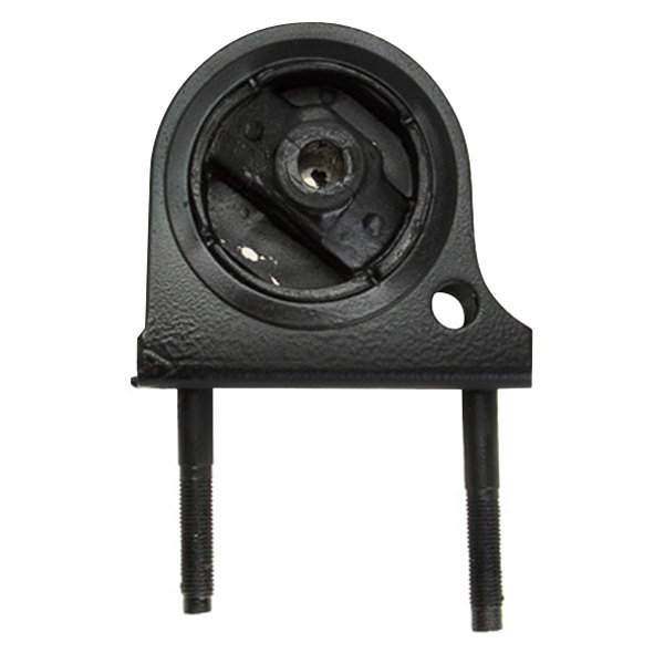 MTC® - Engine Mount