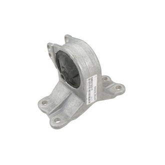 MTC® - Transmission Mount