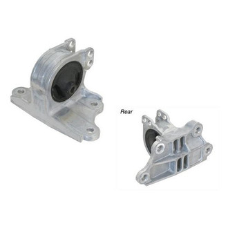 MTC® - Replacement Transmission Mount