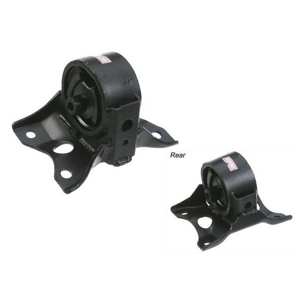 MTC® - Replacement Transmission Mount