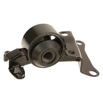 MTC® - Transmission Mount