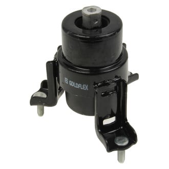 MTC® - Front Engine Mount