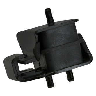 MTC® - Engine Mount