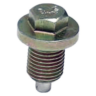 MTC® - Engine Oil Drain Plug