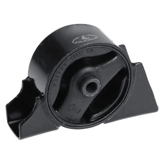 MTC® - Engine Mount