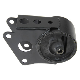 MTC® - Front Engine Mount