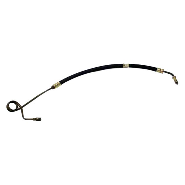 MTC® - Power Steering Pressure Line Hose Assembly