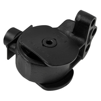 MTC® - Front Engine Mount